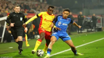 صفقة تبادلية مرتقبة.. الهلال يطلب ضم سعود عبد الحميد مقابل انتقال البديل راضي